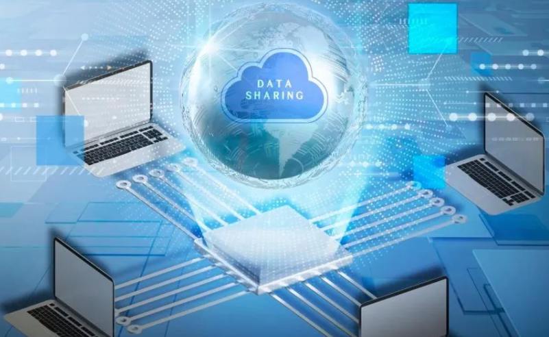 建設(shè)工程項目管理系統(tǒng)：引領(lǐng)建筑行業(yè)數(shù)字化轉(zhuǎn)型！