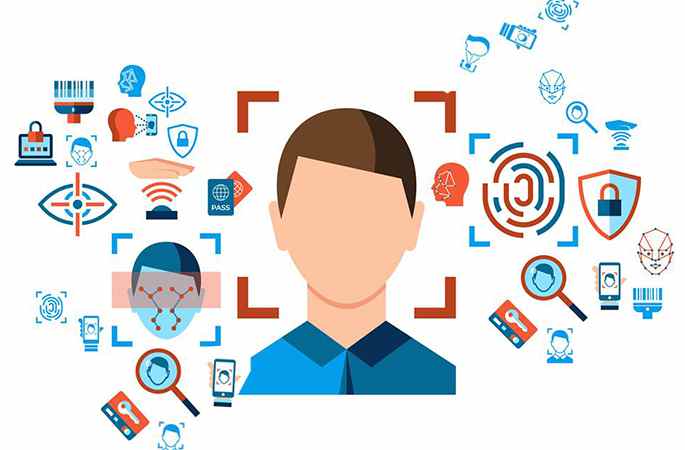 勞務(wù)實(shí)名制管理系統(tǒng)的用戶隱私安全性怎么樣？