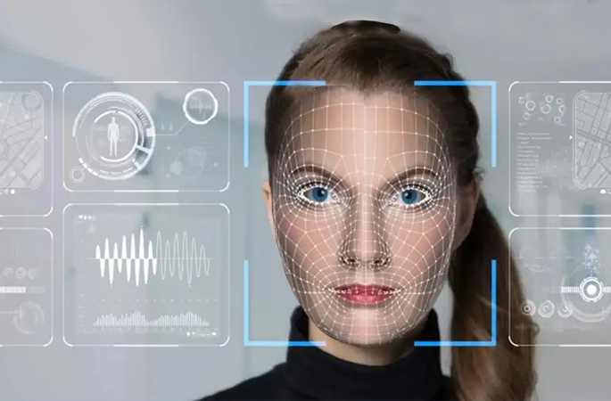 實(shí)名制，認(rèn)準(zhǔn)工資支付對(duì)象